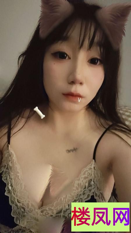 015003qn0v07b8lcln1umn.jpg