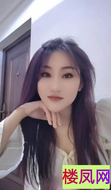 032003x7etcf2ejkksya7q.jpg