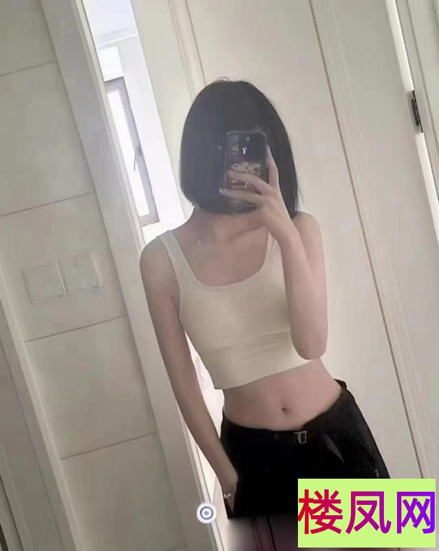 033002asx3o4ttr03jxftm.jpg