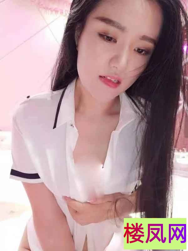 033503cd7v66stw7lq7nhc.jpg