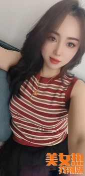 052003v65y8a38ozapo6x8.jpg