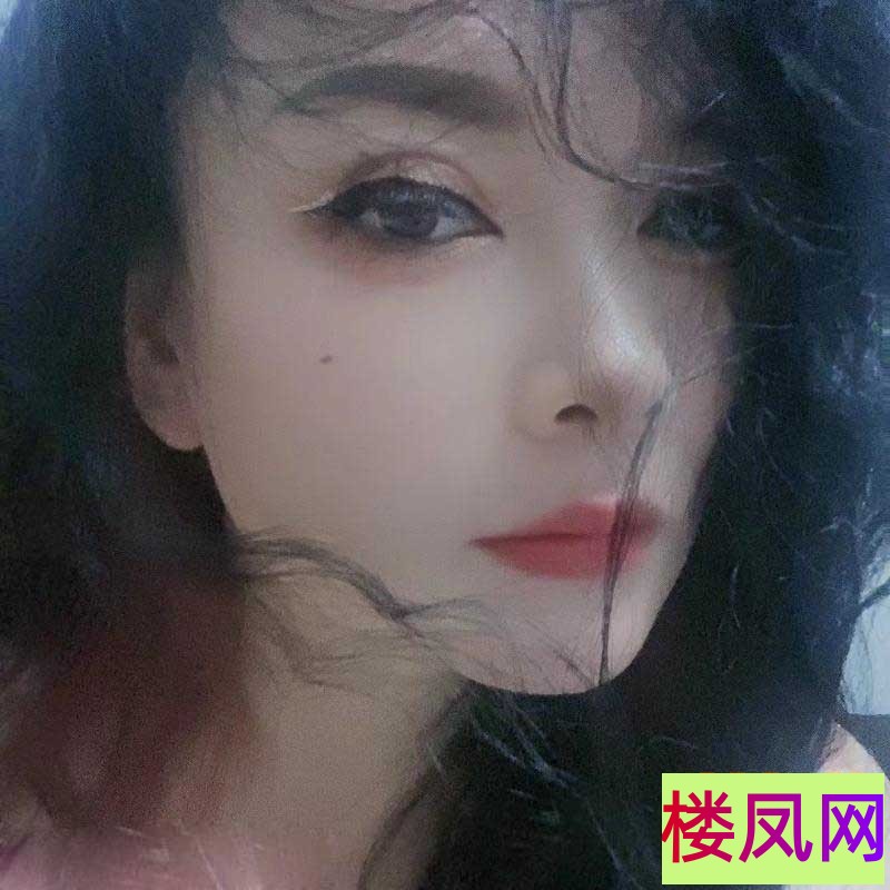 052005zjd378k3t62h6847.jpeg