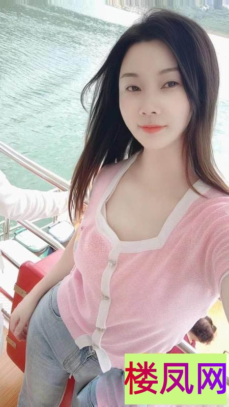061502biyfvz1zc8vin1fc.jpg