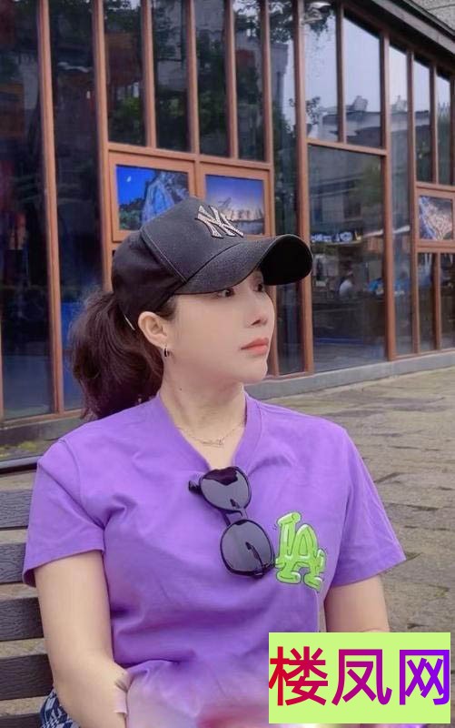 073518ka5leaa2qcbrlc1e.jpg