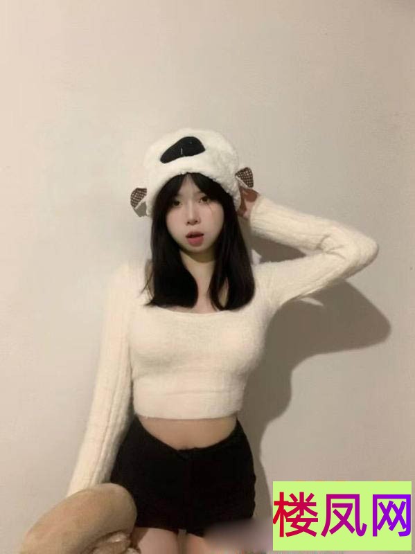 091502cwark6ikt2xkcriq.jpg