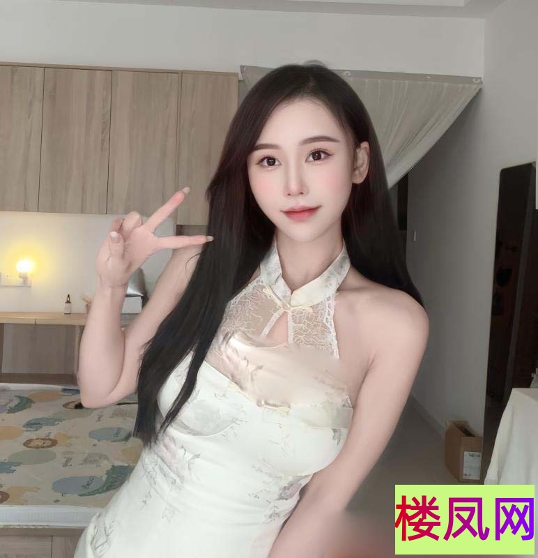 094002r69gzbgi43i4w9yl.jpg