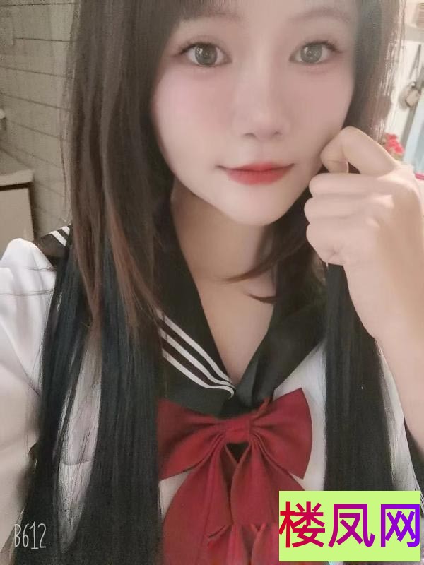 095500rvz6exoov76doe3v.jpg