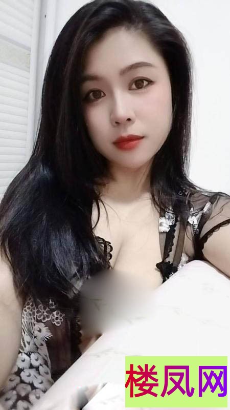 113508yap4eeb9wen4gwua.jpg