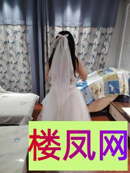 122502t8hootsshksyzhpz.jpg