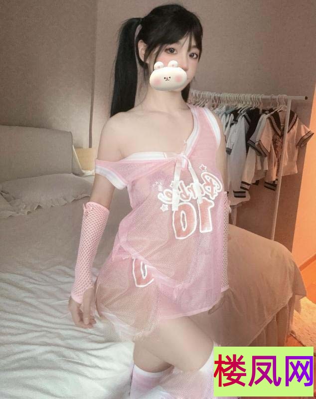 152007a7m5rnuzz0j9h57r.jpeg