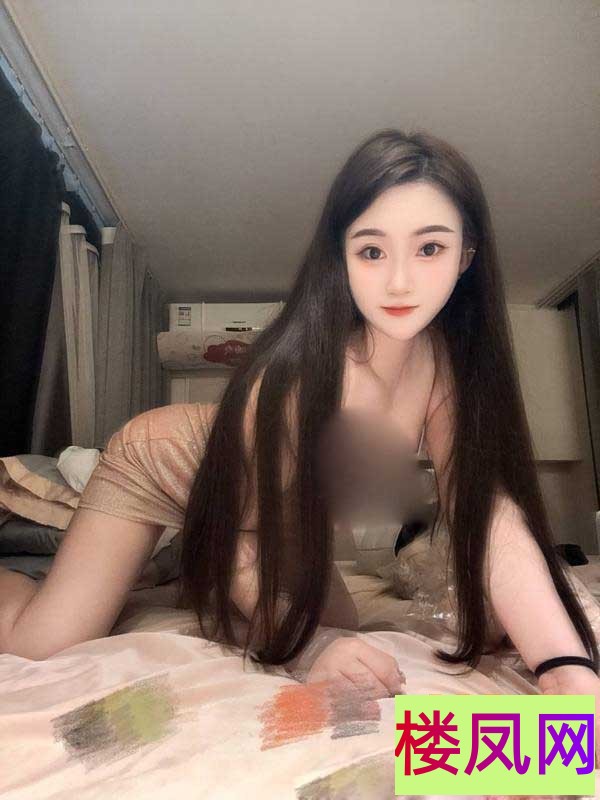 160003bt5wd6ltglef5qtw.jpeg
