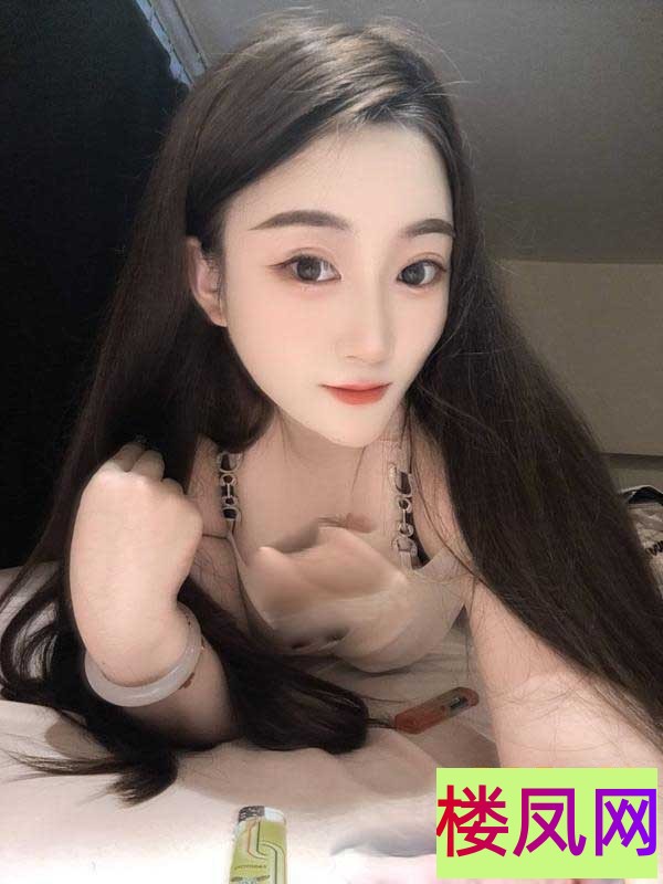 160004ielj1valgv1vg1vl.jpeg