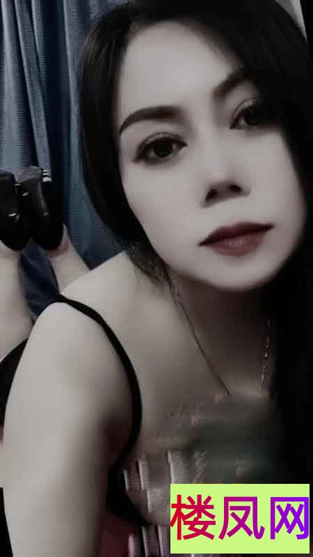 160503thys72zyepq26qqg.jpg