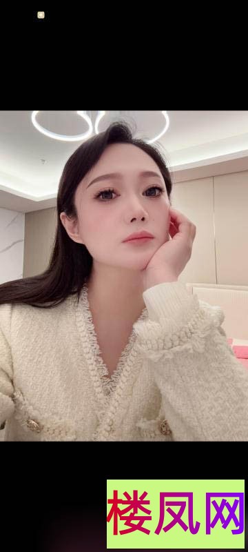 164004ybj9zq9gmzhj3qsj.jpg