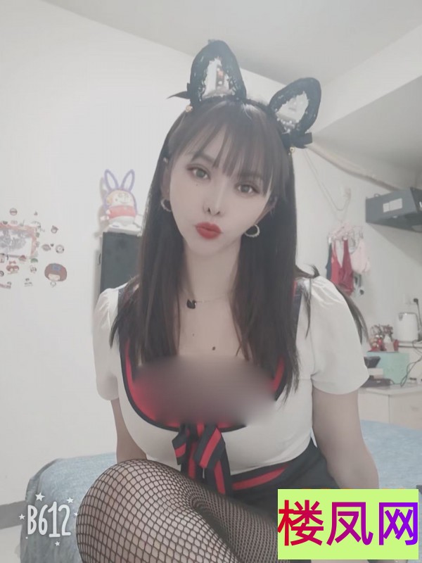 170002cbuvx6zubxx6xvwa.jpeg