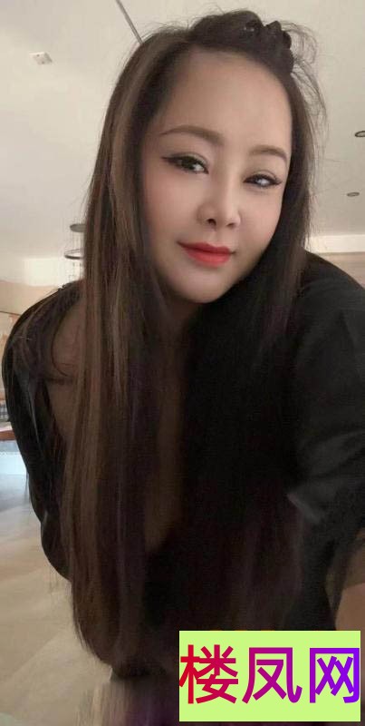 170002vn4u0mr6w7uzuaa6.jpg