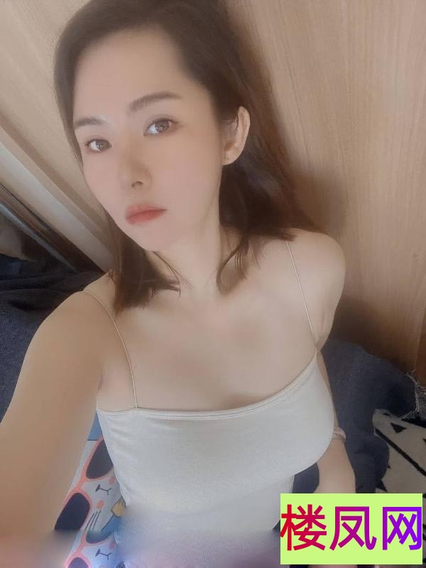 170501qge5r0gmqi54mlgq.jpg