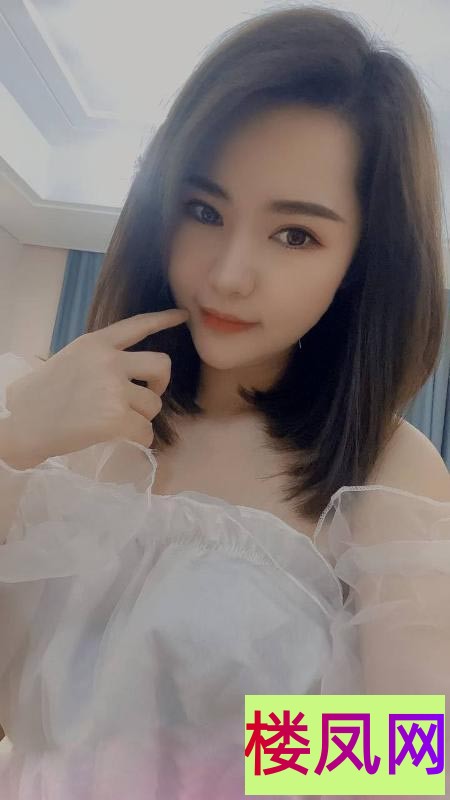 170502ejcm54kgsc4m24sm.jpg