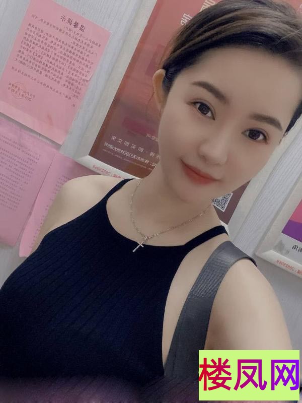 170504cgktftiy5wz9zw3f.jpg