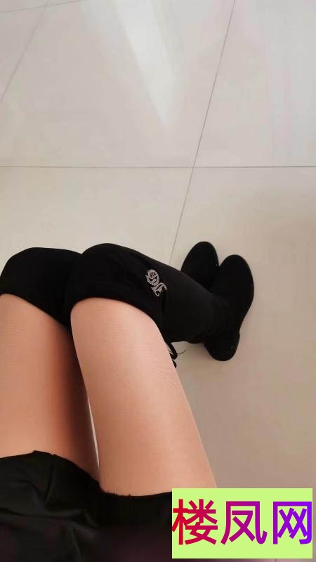 175001c9wugiso4p0990w4.jpeg