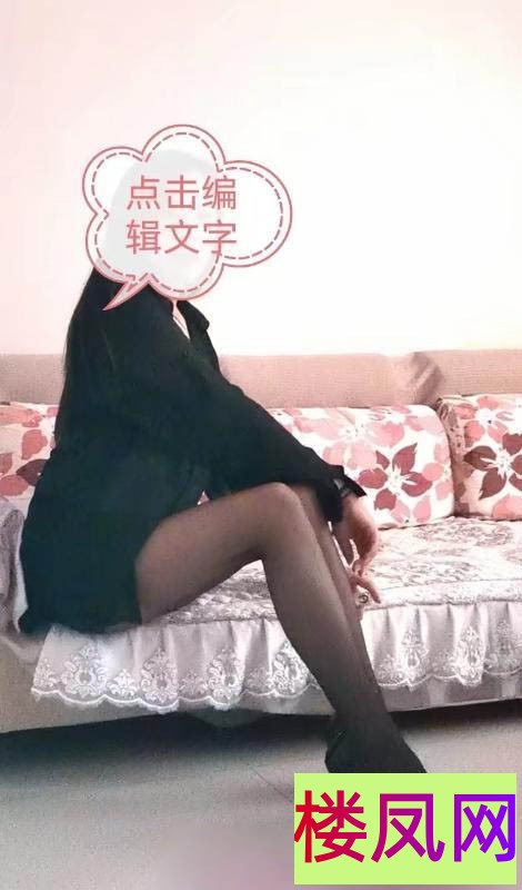 175001dr5rri5r222rv2p1.jpeg