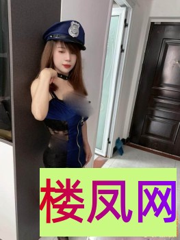 175510yqks41rmmgsms9g9.jpg