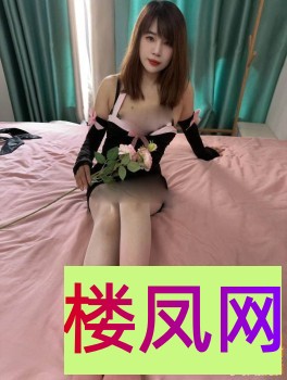 175511w3trtrdtctjjv1sk.jpg