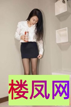 180003vrcrjfccxe70kk47.jpg