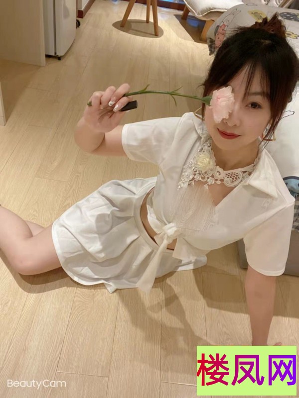 181008m3q9zzsqtszj6o6v.jpg