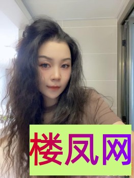 190002iri5yhf1pu5f4r94.jpg
