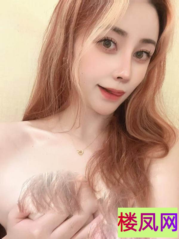 210002qzqmjeq3ekwbokql.jpg