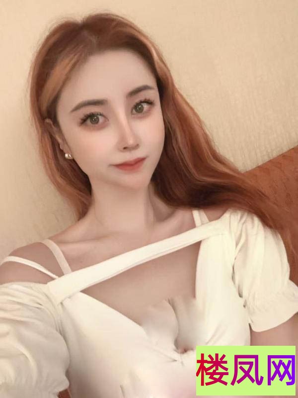 210002tjxgqjbokmfkczqa.jpg