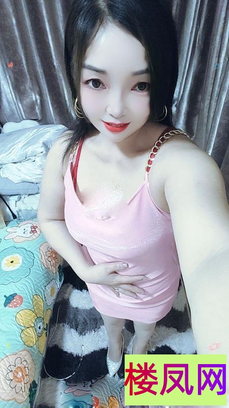 213004iwpwpe3fsunv3rsn.jpg