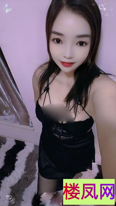 213007yz1lurpxcwp4p4ir.jpg