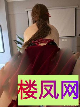 215002v2tmwtmktu3hbnrm.jpeg