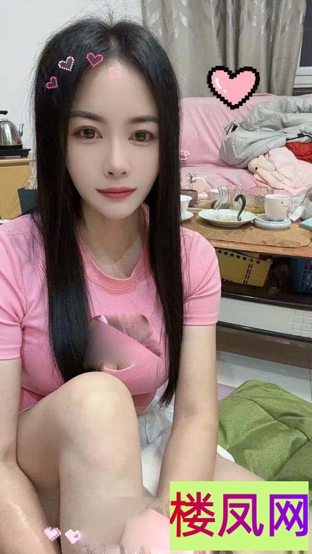 220511n8aol8caay8gaums.jpg