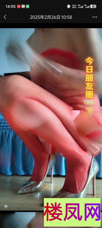 224002nt5jrb20rggsrqwv.jpg