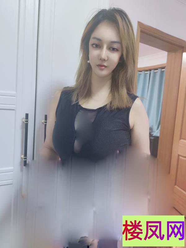 225002jns0jv4j8gn3g84m.jpg