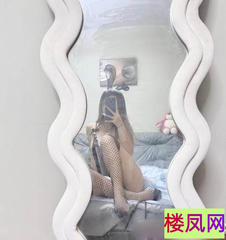 014001v3zzm1a5jjgjn1qc.jpg
