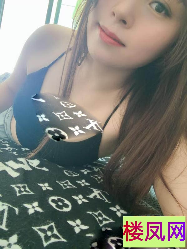 045002ll3lket8i6wwgogk.jpg