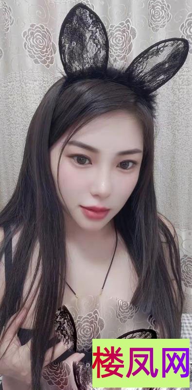 045002noalkbabdkam46sy.jpg