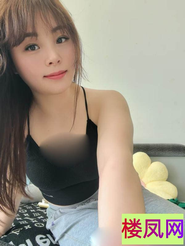 045003k1r09fcf4idz3ut1.jpg