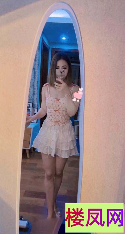 063002a5g5ga5to9cqgngc.jpg