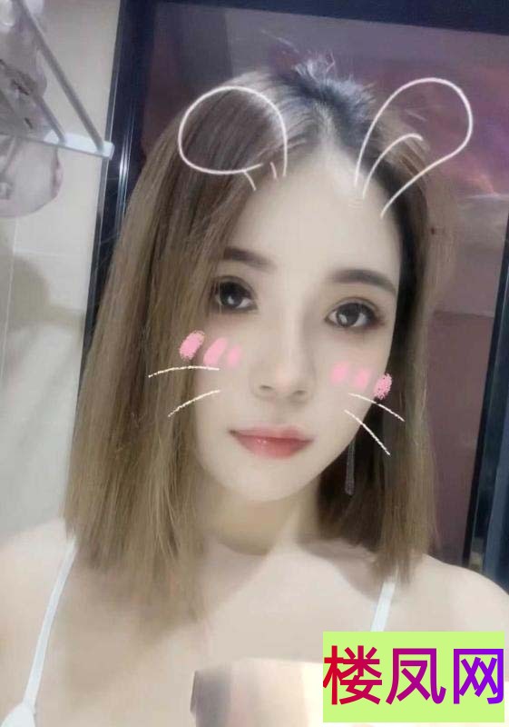 063002atiqgdgdgg84og8g.jpg