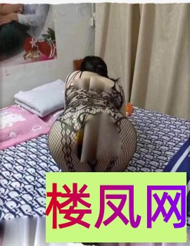 105004rvaclxhqeqxroxdq.jpg