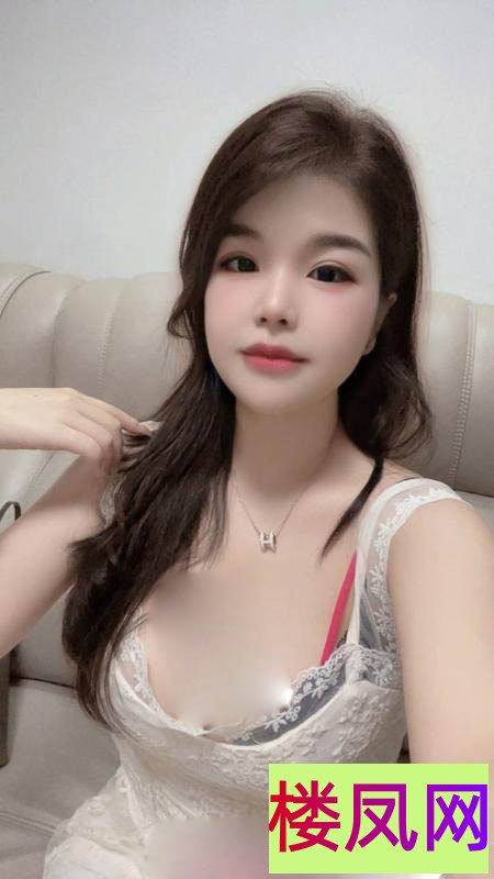 111503gcp5czrzpqq4zppc.jpg