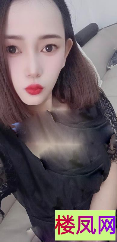 112002plhbot7d1w1oxiy1.jpg