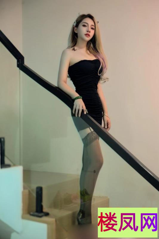 125501jj1o6m6jpem6f26p.jpg