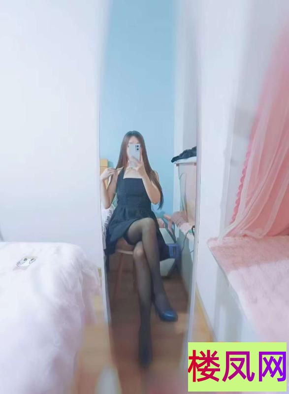 133005wpcvvrrurs2gkdqp.jpg