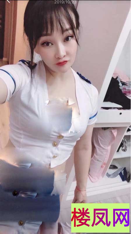 133510laxqss3ebqwfsxes.jpg